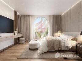 6 Schlafzimmer Villa zu verkaufen im Fay Alreeman, Al Reef Downtown, Al Reef