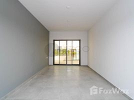 2 спален Квартира на продажу в Lucky 1 Residence, Jumeirah Village Circle (JVC)