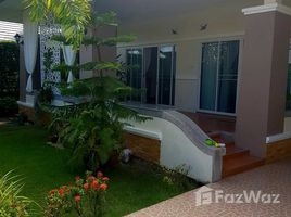 2 Bedrooms House for rent in Thap Tai, Hua Hin Emerald Green