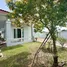 3 Schlafzimmer Villa zu verkaufen in Nong Prue, Pattaya, Nong Prue, Pattaya, Chon Buri