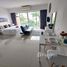 1 спален Квартира на продажу в Chic Condo, Карон, Пхукет Тощн, Пхукет