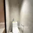Estudio Apartamento en alquiler en Regalia @ Sultan Ismail, Bandar Kuala Lumpur, Kuala Lumpur, Kuala Lumpur, Malasia