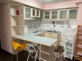 2 спален Квартира в аренду в Lumpini Place Bangna Km.3, Bang Na