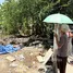  Land for sale in Nai Mueang, Buri Ram, Nai Mueang, Mueang Buri Ram, Buri Ram, Thailand