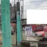  Terreno (Parcela) en venta en Caloocan City, Metro Manila, Caloocan City