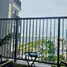 2 Habitación Apartamento en alquiler en Risemount Apartment Đà Nẵng, Thuan Phuoc