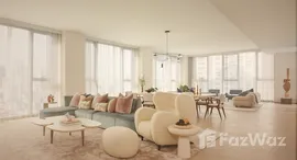 Available Units at SCOPE Thonglor
