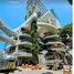 2 Bedroom Condo for sale at Quattro By Sansiri, Khlong Tan Nuea