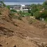  Terreno (Parcela) en venta en Baturiti, Bali, Baturiti