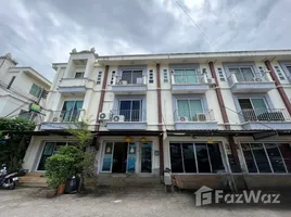 4 Bedroom Shophouse for sale in Phuket Bus Terminal 2, Ratsada, Ratsada