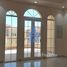 3 Bedroom Villa for sale at Bawabat Al Sharq, Baniyas East