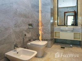 7 спален Квартира на продажу в Noura Tower, Al Habtoor City, Business Bay, Дубай