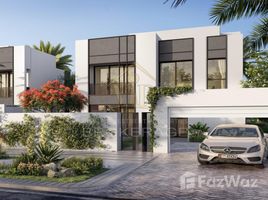 6 Habitación Villa en venta en Fay Alreeman, Al Reef Downtown