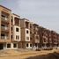 3 Habitación Departamento en venta en Green 5, 6 October Compounds, 6 October City, Giza, Egipto