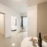 Appartement 1 chambre à louer à Opal Residensi, Batang Kali, Ulu Selangor, Selangor