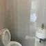 在Park Origin Phrom Phong出售的1 卧室 公寓, Khlong Tan