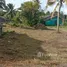  Land for sale in Thai Mueang, Phangnga, Thai Mueang, Thai Mueang