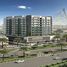 Studio Apartment for sale at Azizi Amber, Jebel Ali Industrial, Jebel Ali