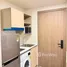 1 Bedroom Condo for rent at The Muve Bangkhae, Bang Khae Nuea