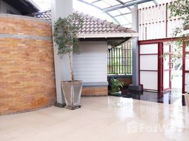 4 спален Дом for rent in Khao Mai Kaeo, Паттайя, Khao Mai Kaeo