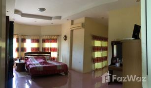 4 Bedrooms House for sale in Phla, Rayong 