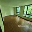 4 Bedroom Townhouse for sale in Watthana, Bangkok, Khlong Tan Nuea, Watthana