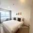 Studio Penthouse zu vermieten im Salak Selatan, Petaling