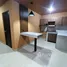 2 Schlafzimmer Appartement zu vermieten im SAN JOSE, San Jose, San Jose, Costa Rica
