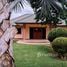 3 Bedroom House for sale at Hua Hin Mountain Ville 2, Hua Hin City