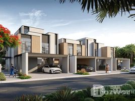 3 спален Таунхаус на продажу в Mudon Al Ranim 1, Arabella Townhouses