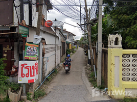  Земельный участок for sale in Phitsanulok, Nai Mueang, Mueang Phitsanulok, Phitsanulok