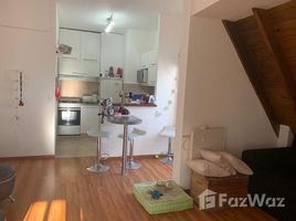 2 Habitaciones Apartamento en venta en , Buenos Aires NECOCHEA al 600