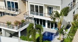 Unités disponibles à Platinum Residence Park