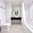 1 Bedroom Condo for sale at Ideo Mix Sukhumvit 103, Bang Na, Bang Na, Bangkok