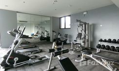 Photos 3 of the Fitnessstudio at Premio Vetro