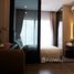 1 Bedroom Condo for rent at Urbano Rajavithi, Bang Phlat, Bang Phlat