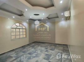 5 спален Вилла на продажу в Al Rawda 3 Villas, Al Rawda 3