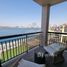 4 chambre Villa à vendre à Sur La Mer., La Mer, Jumeirah