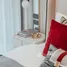 1 Bedroom Condo for sale at Hennessy Residence, Karon, Phuket Town, Phuket