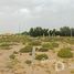  Land for sale at Dubailand Oasis, Dubai Land