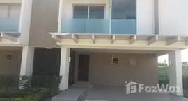 Available Units at Santa Ana