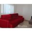 3 Bedroom House for sale in Marilia, Marilia, Marilia