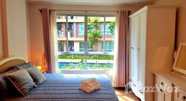 ยูนิตที่เหลืออยู่ในโครงการ ดี คอนโด ครีก