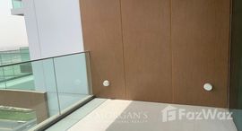 Available Units at SLS Dubai Hotel & Residences