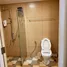 1 Bedroom Condo for rent at Chiang Mai Riverside Condominium, Nong Hoi, Mueang Chiang Mai, Chiang Mai, Thailand