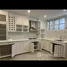 3 Bedroom Townhouse for rent in Chong Nonsi, Bangkok, Chong Nonsi, Yan Nawa, Bangkok, Thailand