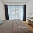 1 Schlafzimmer Appartement zu vermieten im Sunwah Pearl, Ward 22