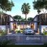 在Bali出售的2 卧室 住宅, Al Gouna, Hurghada