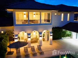 4 Bedroom House for sale at BelVida Estates Hua Hin, Nong Kae, Hua Hin