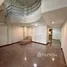 4 chambre Maison de ville for rent in Bon Marché Market Park, Lat Yao, Lat Yao